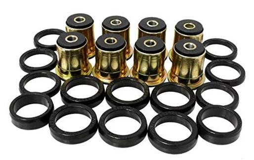 - 3.3132G CONTROL ARM BUSHING SET