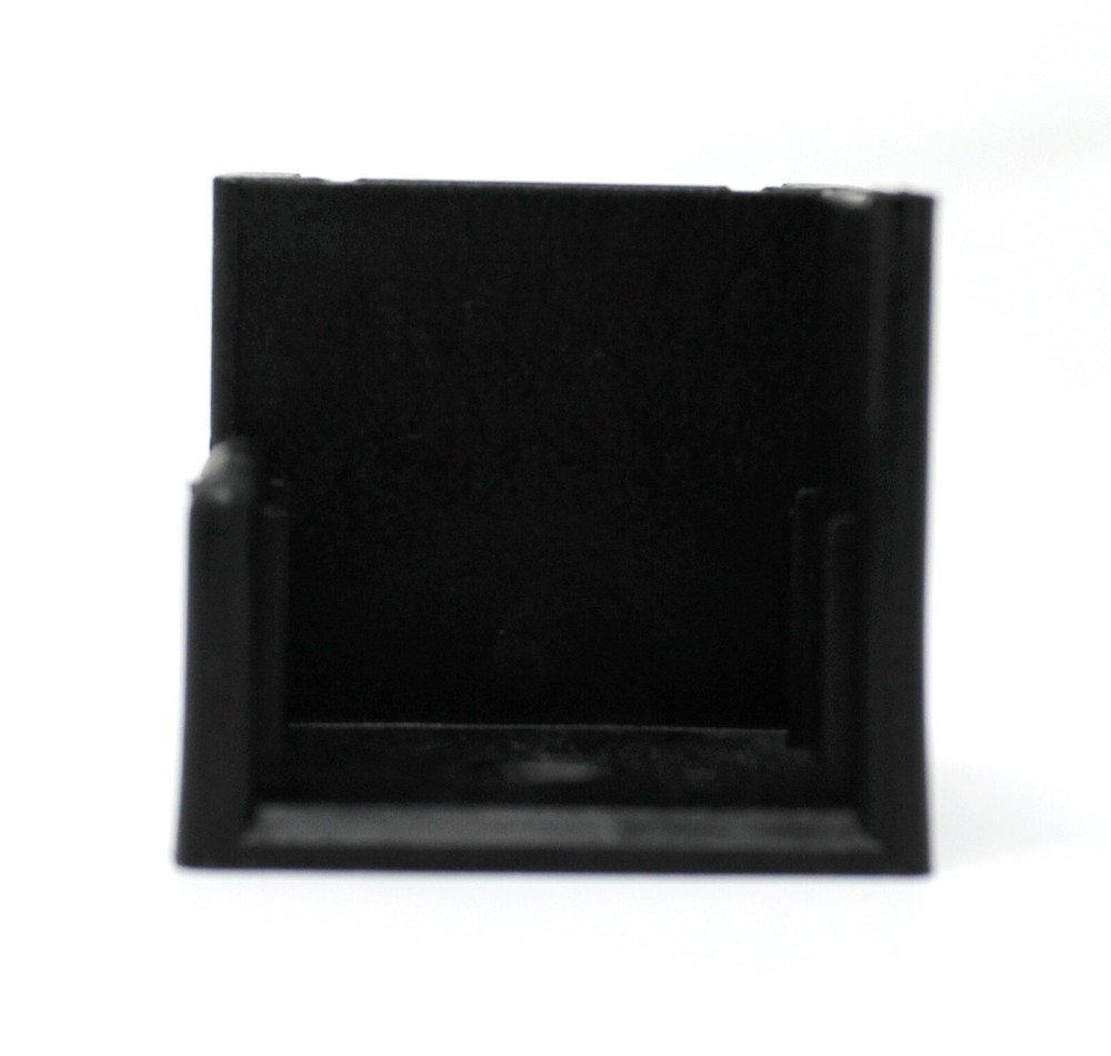 Right Hand Hinge Pontoon Door Stop