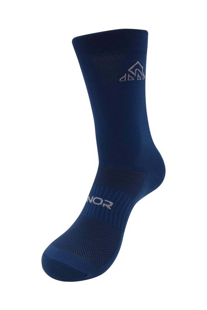Unisex Cycling Socks