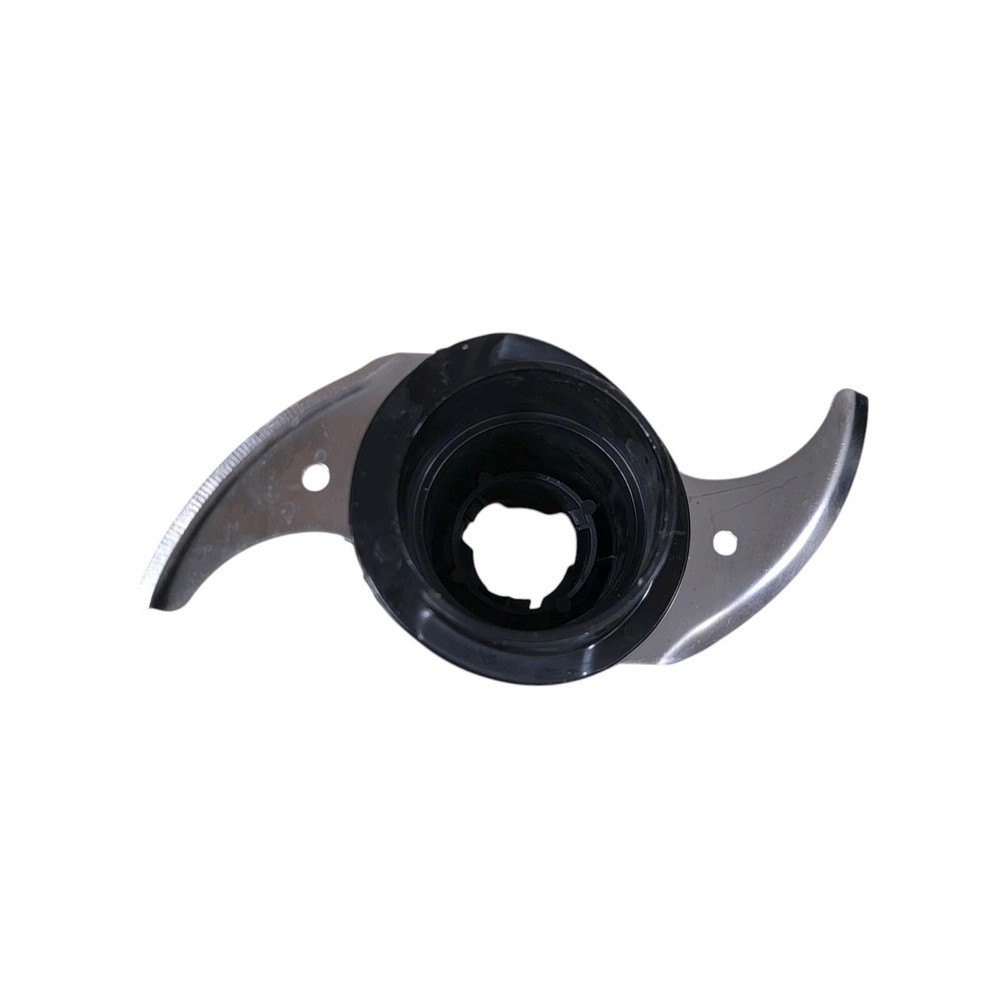 Oster Small Chopping Blade 14 Cup Food Processor FPSTFP5273-DFL