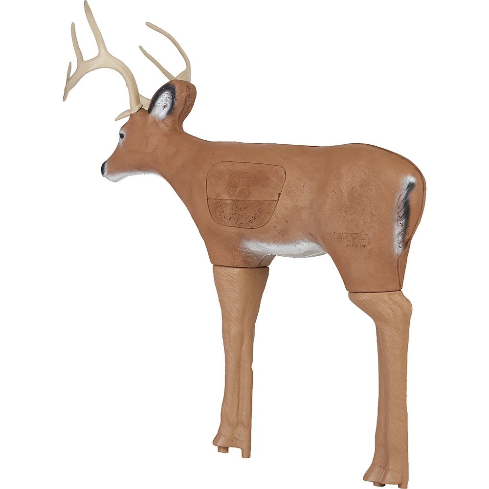 Delta McKenzie Backyard 3D Intruder Deer