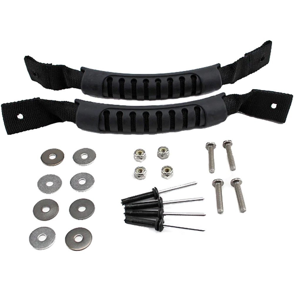 Yakgear Hand Handle Kit