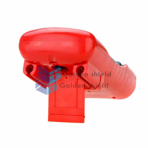 UNI-T UT52 Meter Universally Capacitance Resistance Multimeter Ohm Capacitance✦K