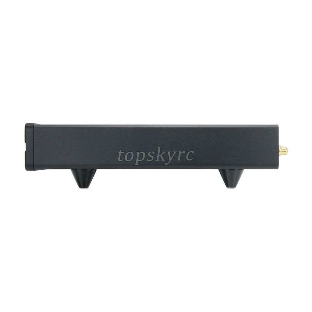 DENAFRIPS IRIS Digital Audio Interface USB Player Integrated Clock Decode ty23