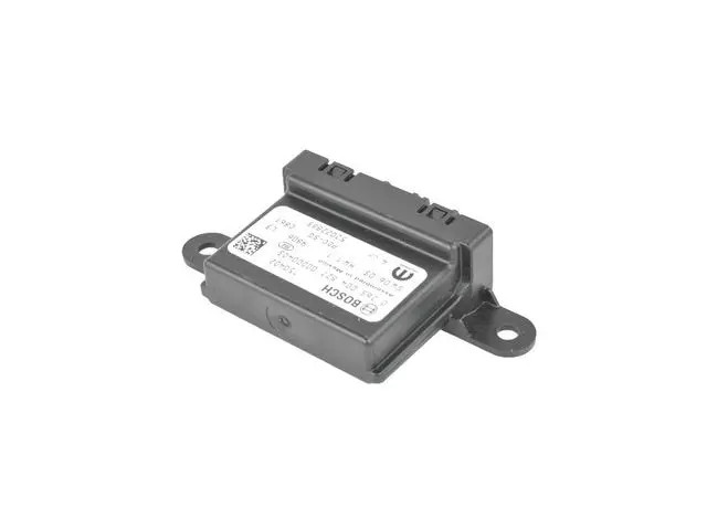 Genuine Mopar Parking Assist Module 4787948AA
