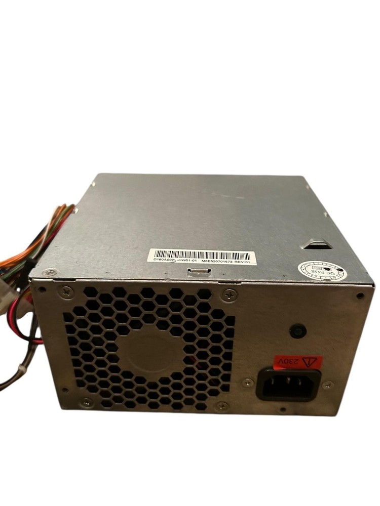 Lrker brand power supply unit