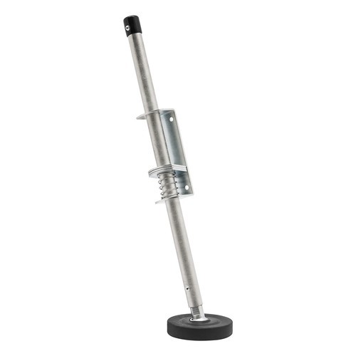 for Extension Ladders Stabilizer Leg Leveling Tool 330 LBS Ladder Leveler Pair
