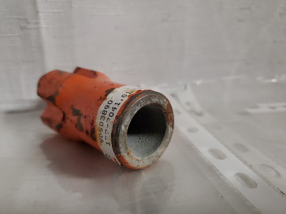 Atlas Copco/Secoroc Top Hammer Threaded Drill Bit (Button Bit) 90503890