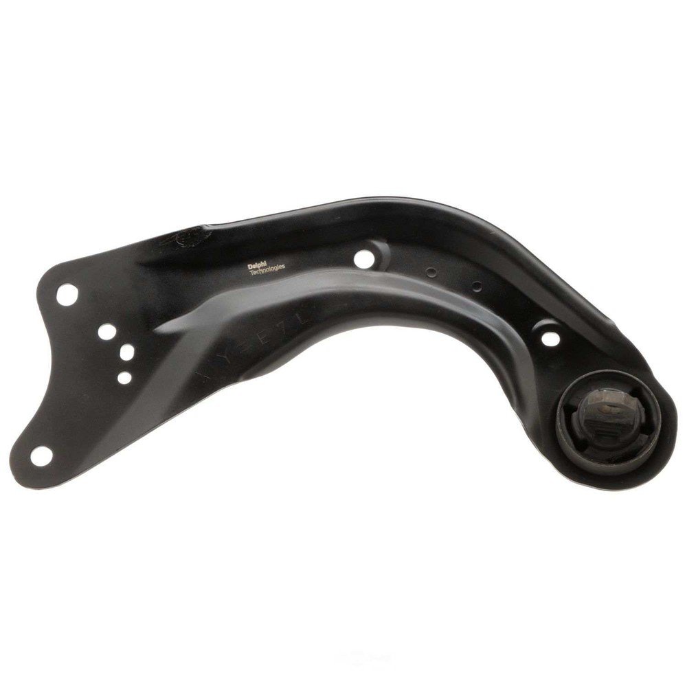 Trailing Arm Delphi TC7925