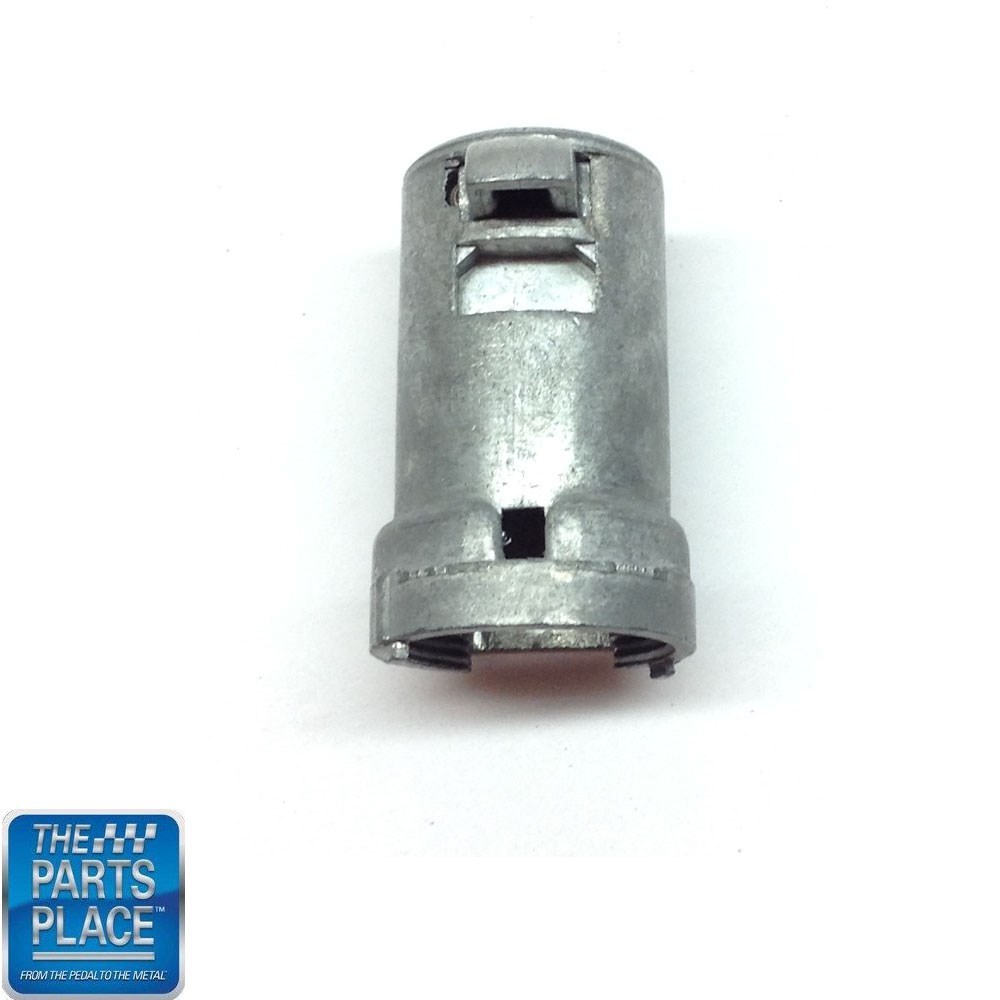 56-69 Console Door Or Glove Box Lock Case With Latch Automatic or Manual Console