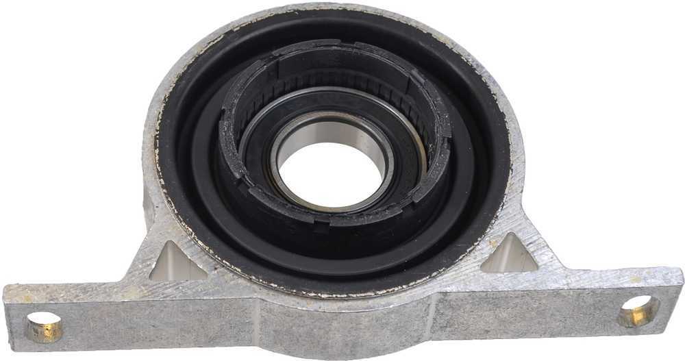 Center Support Brng  SKF  HB2800-40
