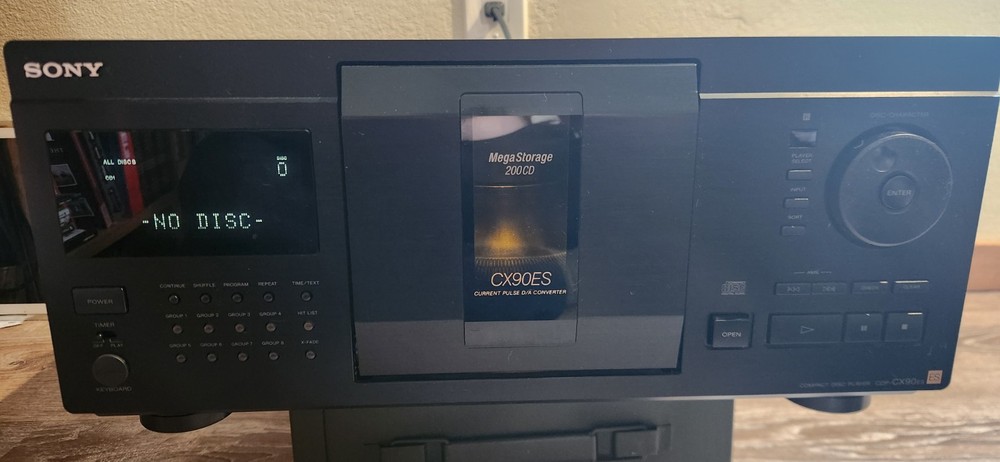 home theater system surround sounds