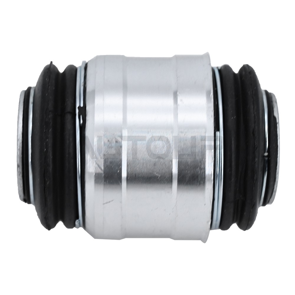For Tesla Model 3 Model Y Rear Steering Knuckle Bushing