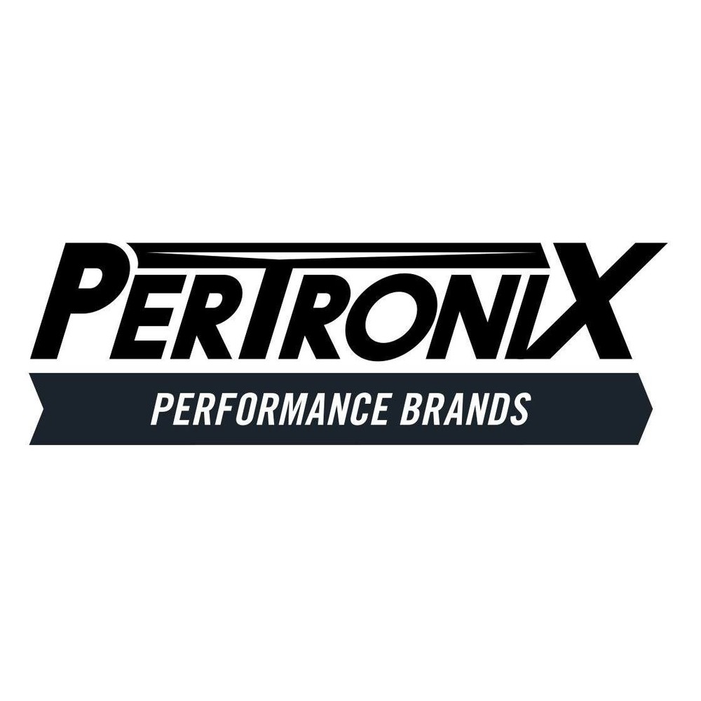 Pertronix Replacement Ignitor Ii Module For All Flame-Thrower "Stock-Look" 4 &