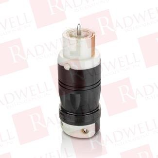 LEVITON CS8164C / CS8164C (NEW IN BOX)