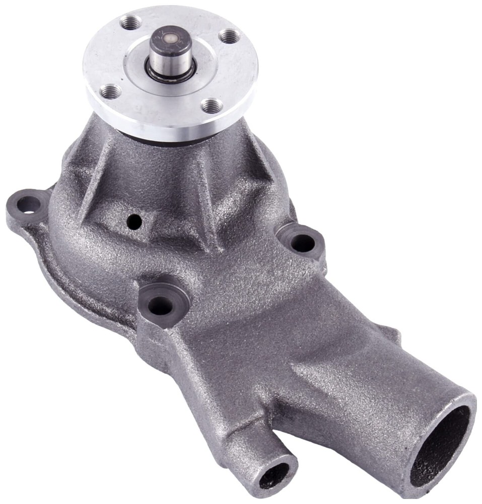 Z80001207 PSI Waterpump