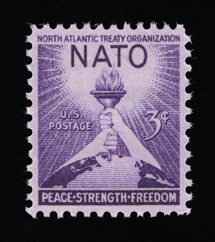 EXCEPTIONAL GENUINE SCOTT #1008 MINT PRISTINE OG NH PSE CERT GRADED SUPERB 98