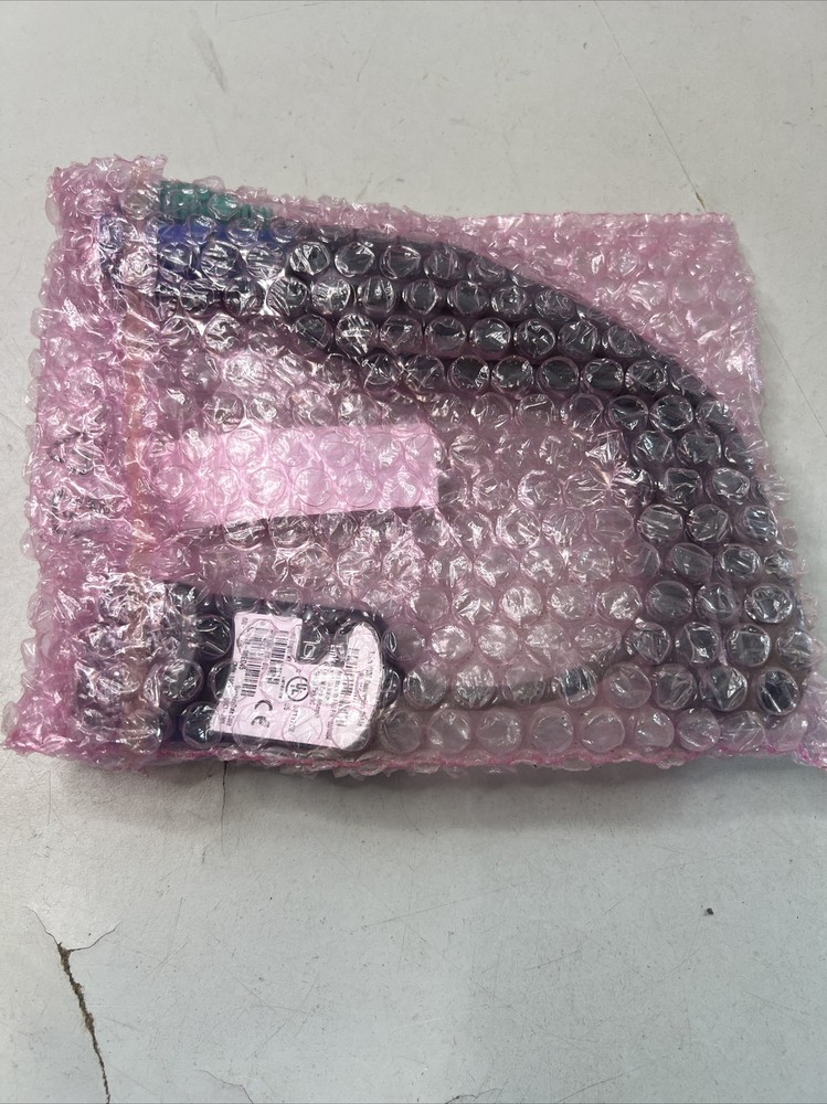 IBM 1.5m KVM Conversion Cable 32P1649