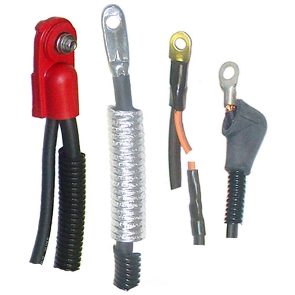 Battery Cable Standard A70-2HDA