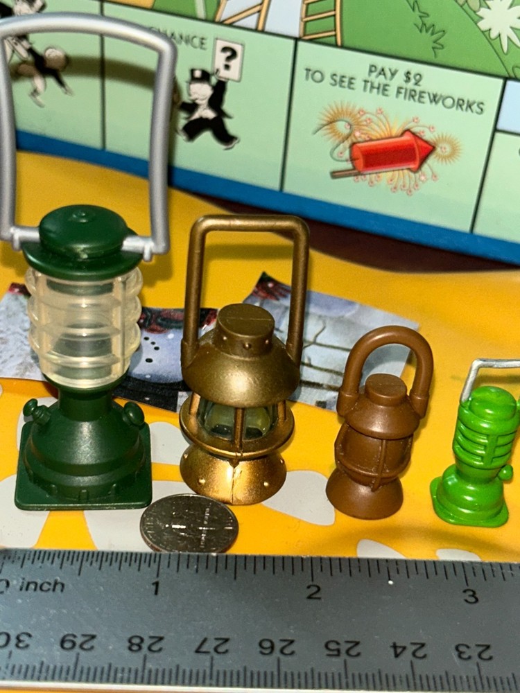 toy ,old ,please visit my toys