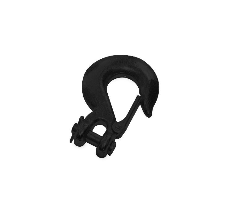 KFI Products Replacement Cable Hook Stealth Replacement Hook SE-HOOK
