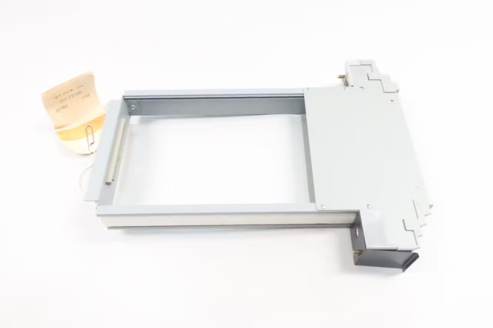 Foxboro 2AP-A Sig Buf Chassis Module