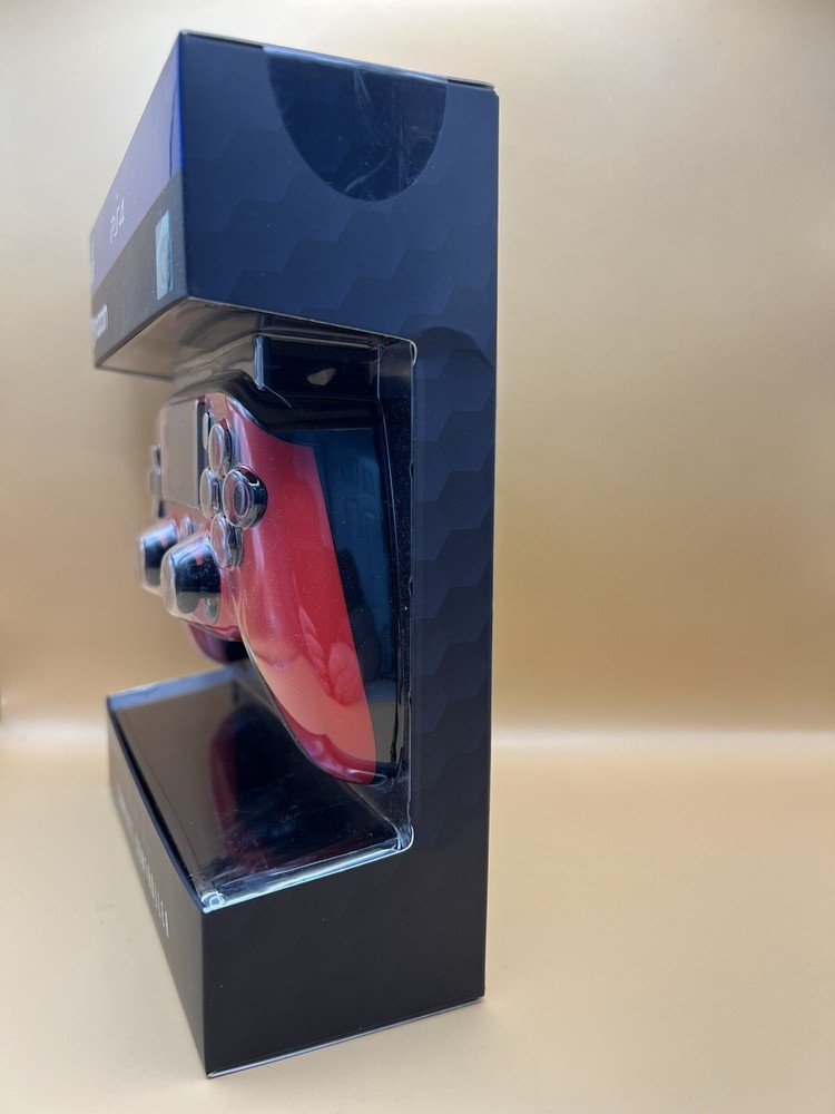 NACON Wired Compact Control Play Station4