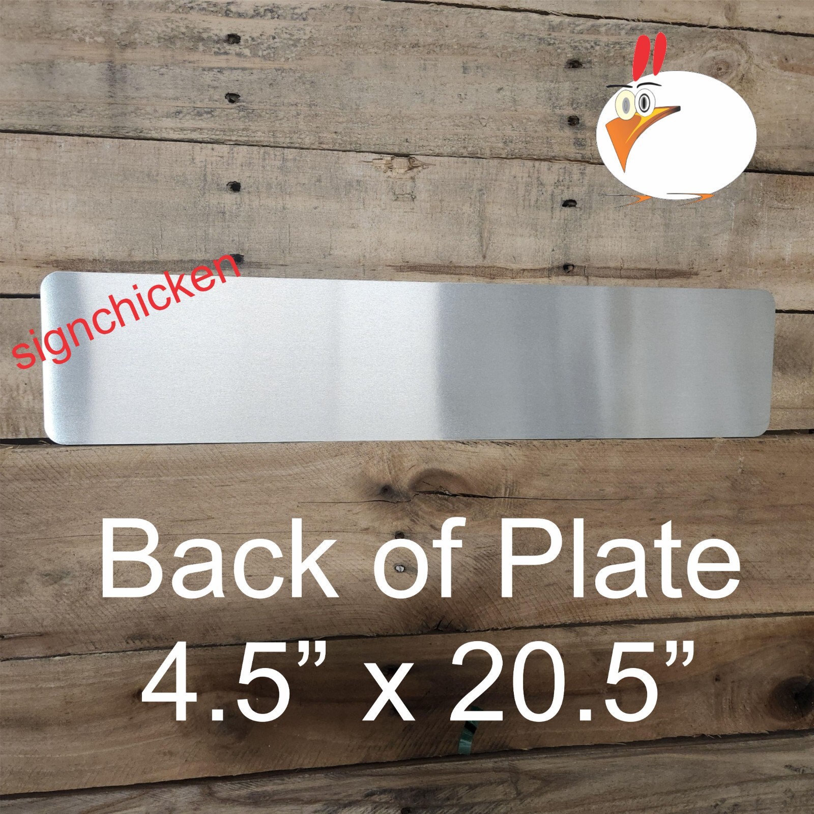 EURO STYLE TAG BMW European license plate, ANY TEXT, CUSTOM, GERMAN