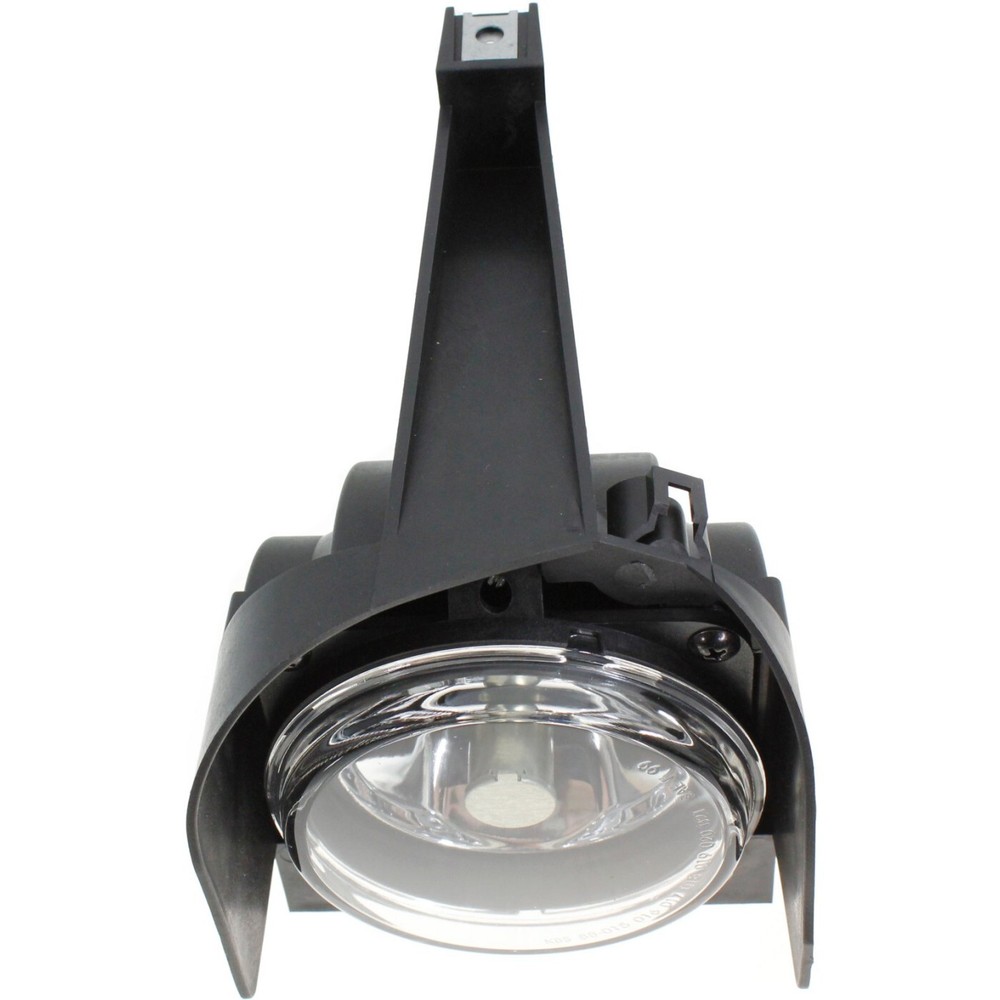 Fog Light Set For 1999-2001 Ford Explorer 2001 Explorer Sport Front Pair