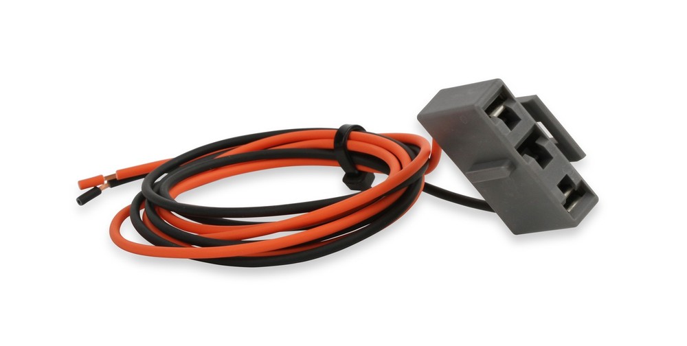 MSD 86415 Ignition Coil, 6EFI