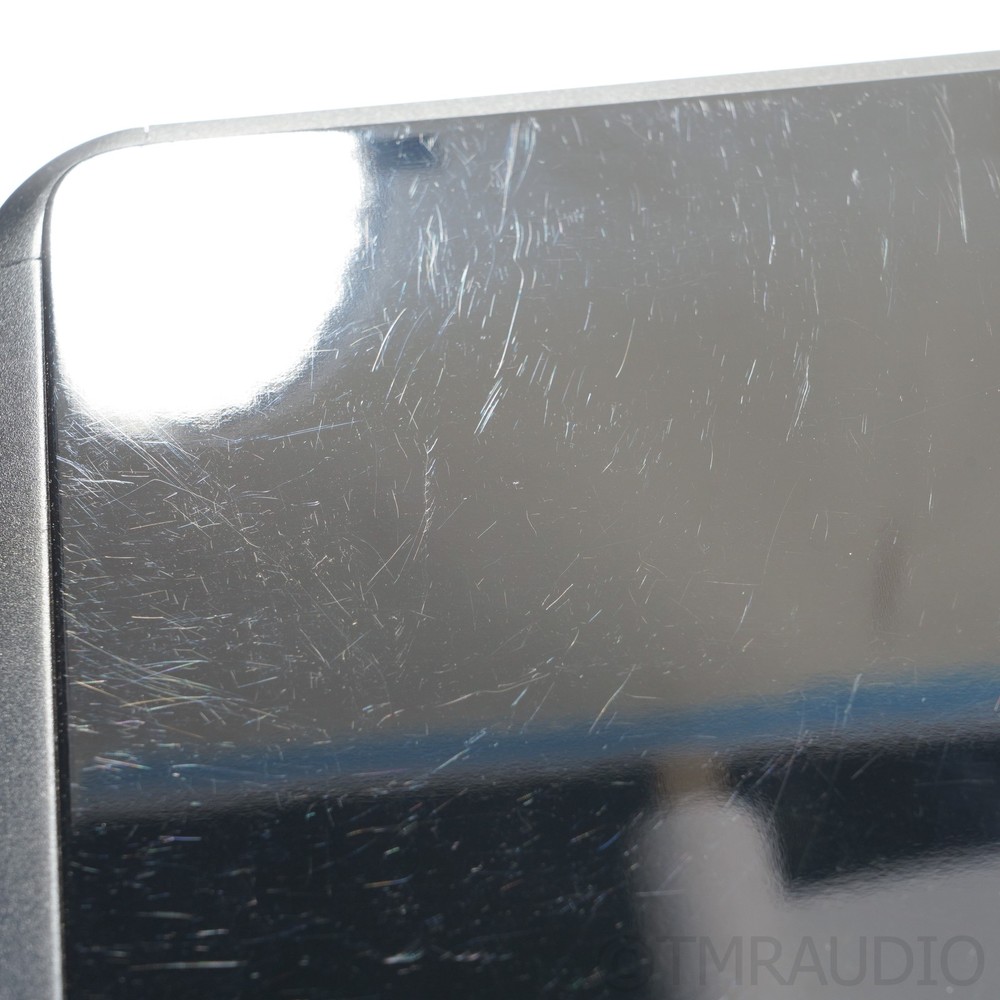 PS Audio DirectStream Memory SACD/CD Player