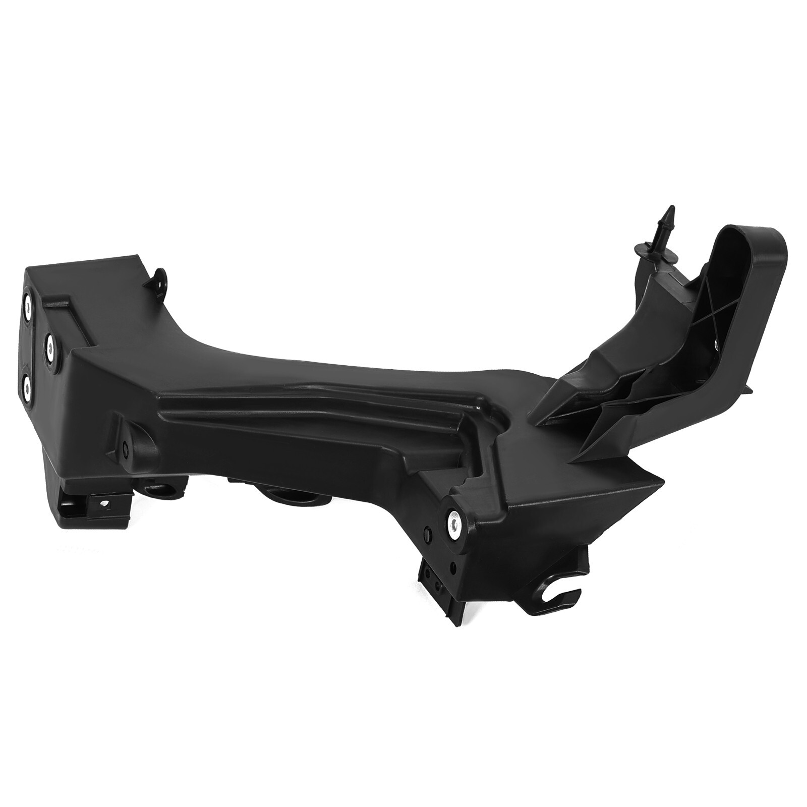 Headlight Mounting Bracket Driver Side Left For Jeep Grand Cherokee 2014-2021