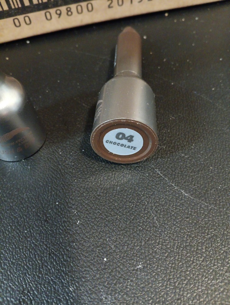 2X Paigevine Brush And Dip