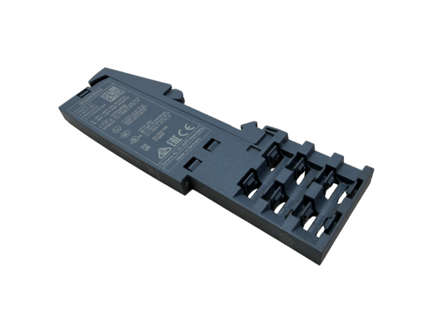 Siemens 6ES7 193-6PA00-0AA0 Server Module