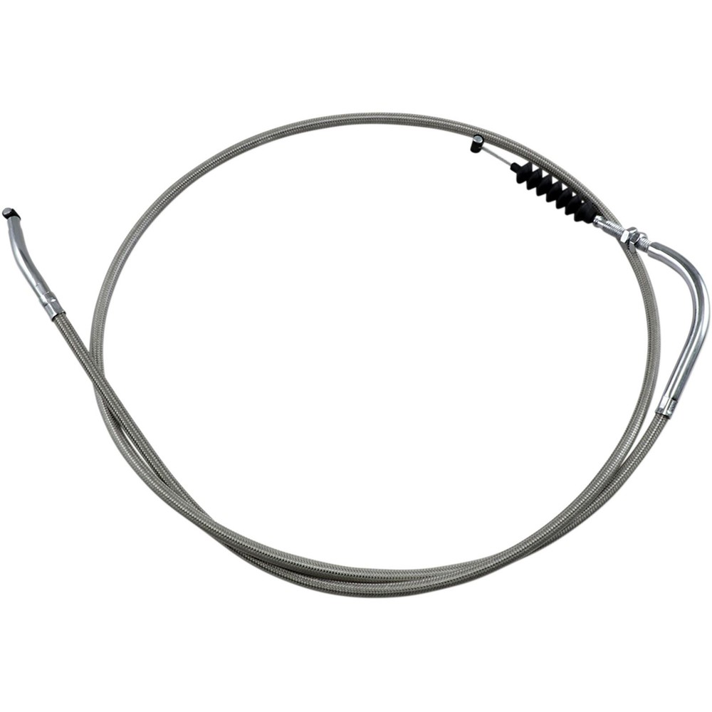 Motion Pro Armor Coat Clutch Cable 64-0253
