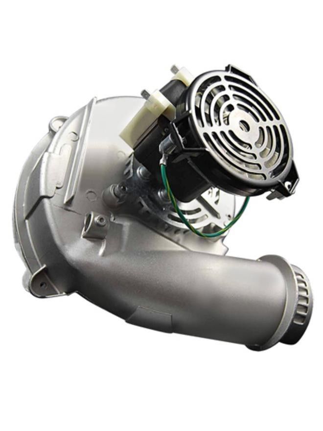 Ametek 117104-01 Draft Inducer   Replacement SAME DAY SHIPPING