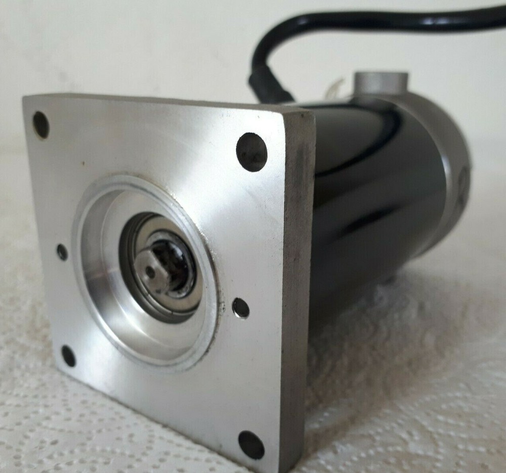 Power Chair Motor (Right Side) (Dalton)
