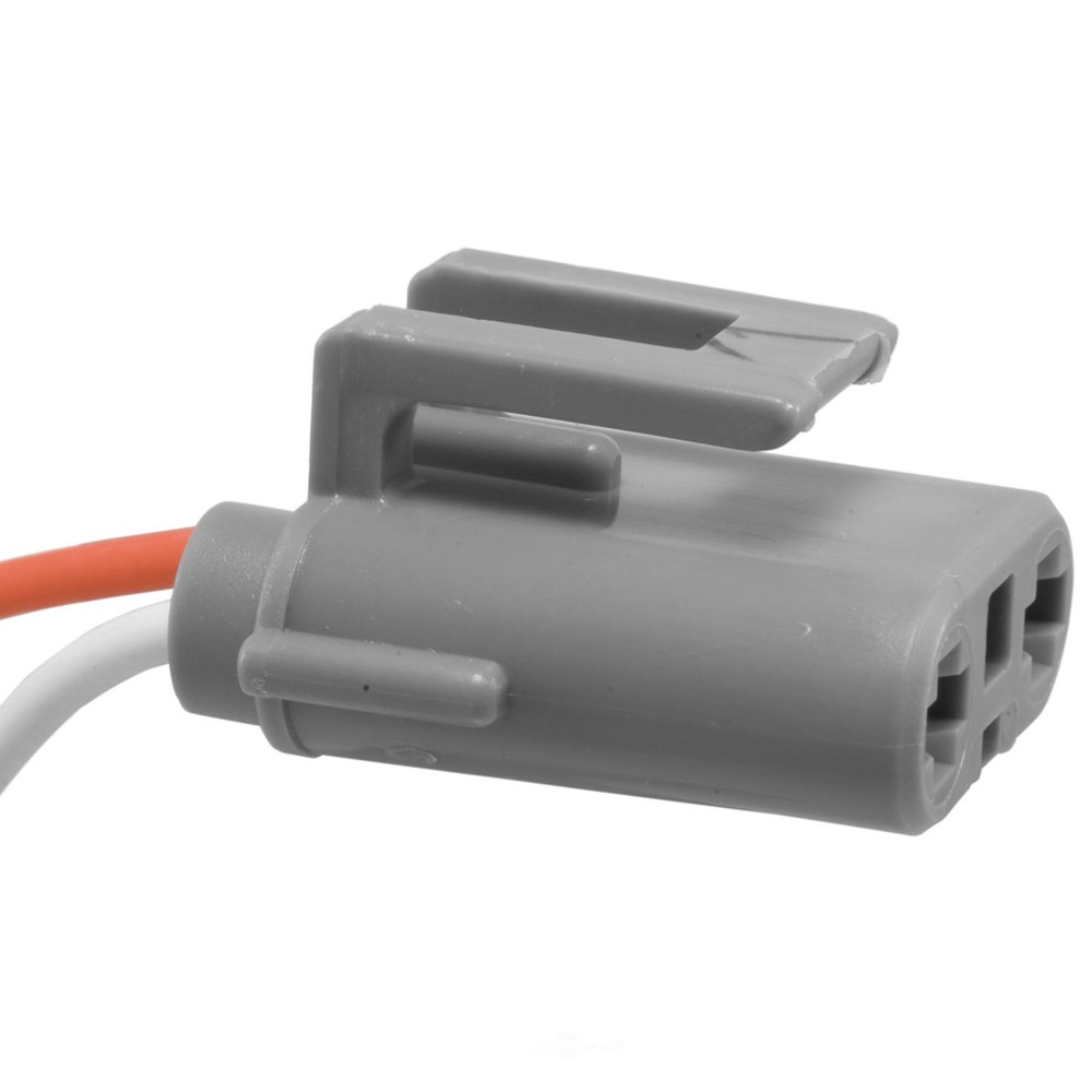 Headlight Socket WVE 1P1585