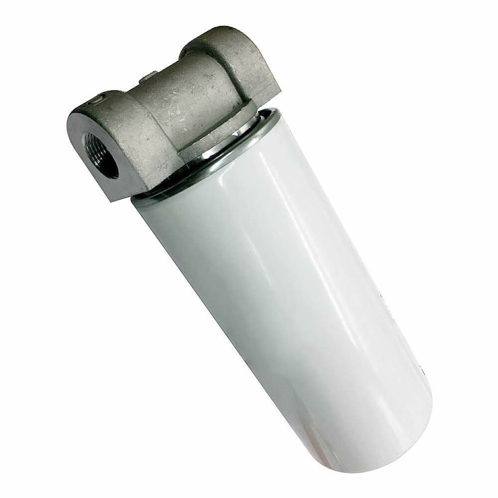 1200KTF7018 Fuel Filter Spin-on Particulate For Transfer Pump
