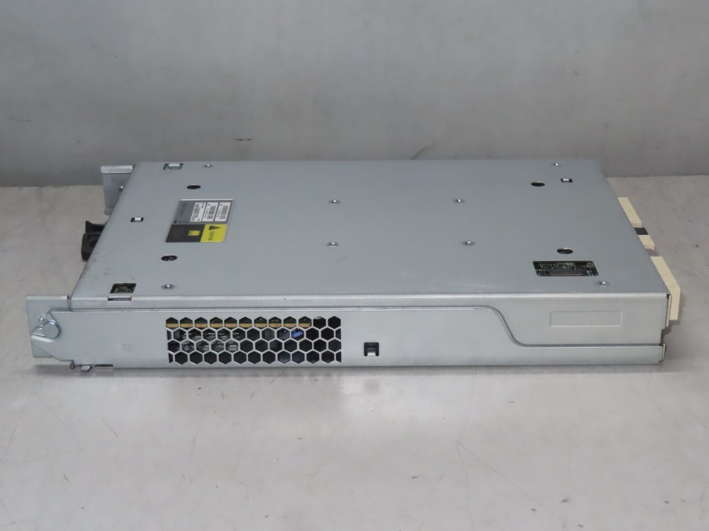 NetApp 111-04333+F6 111-04373+E6 Storage Disk Array Controller