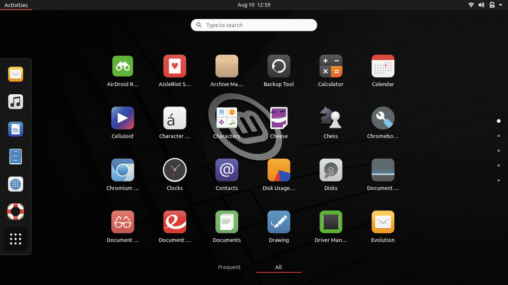 Linux Mint 22.3 Cinnamon – Bootable USB Flash Drive – January 2026 Release