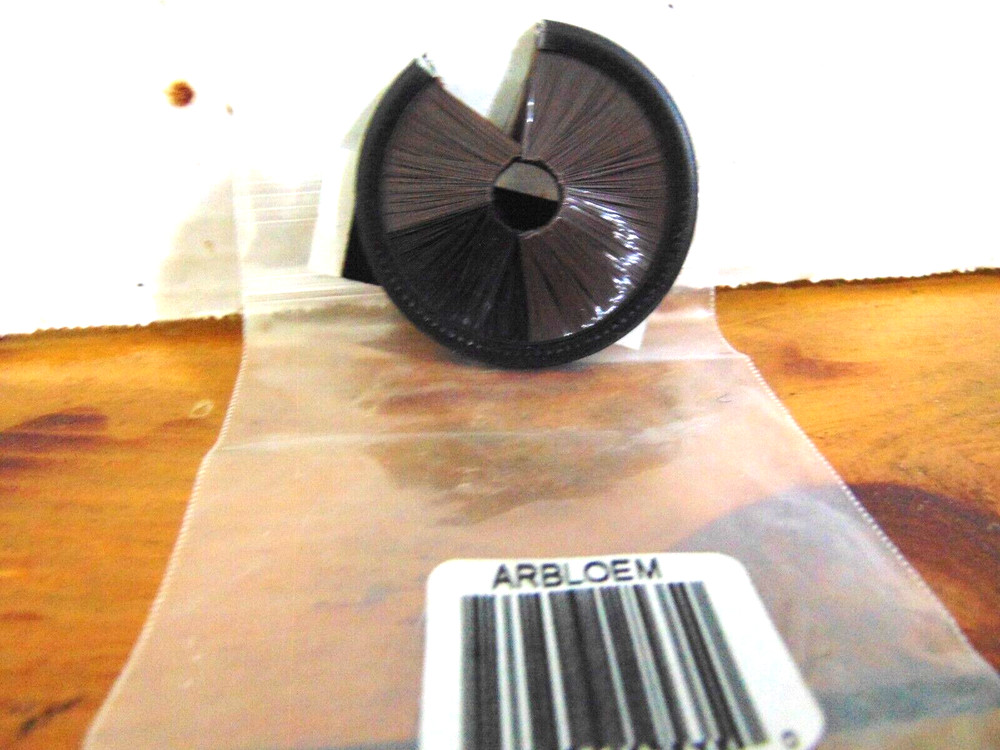 Trophy Ridge Whisker Biscuit Replacement Large