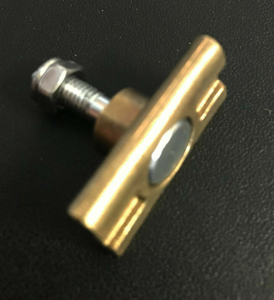 Dodge Sprinter Power Window Motor Regulator kit Front Mopar 5104345AA