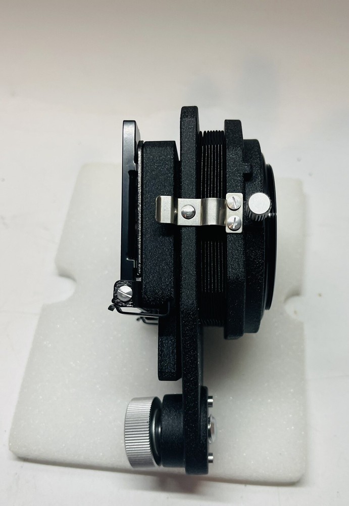 Canon Slide Duplicator 52 Open Box NOS