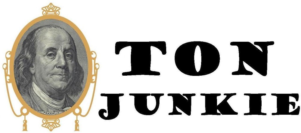 LAST RITES Dart Flights: 3 per set