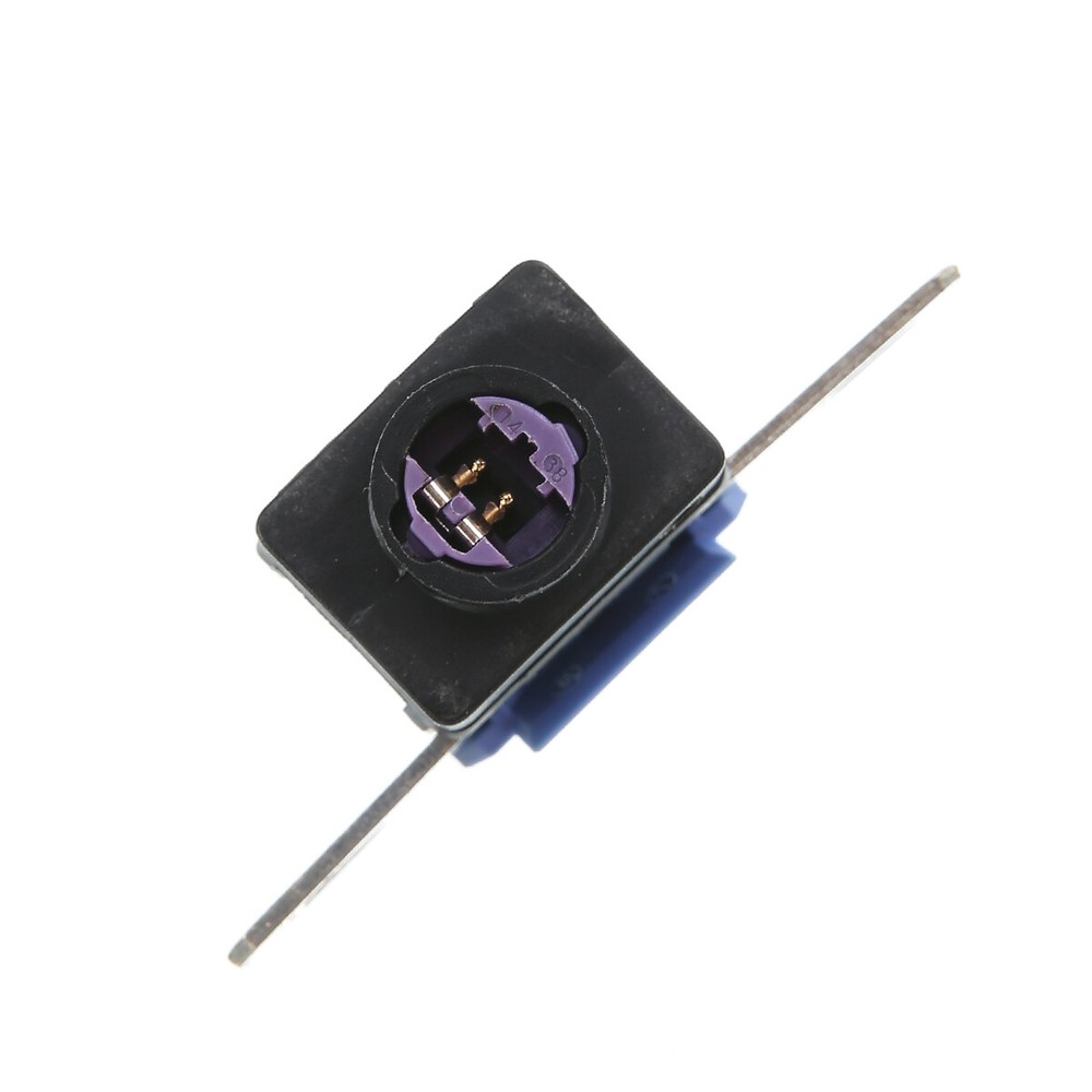 Battery Current Sensor Pyrofuse Pyroswitch for Audi A6 Q7 Touareg PSS2 4G0915519