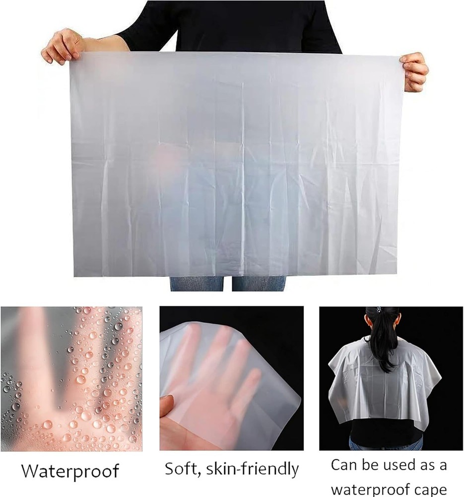 Inflatable Shampoo Basin for Bedside - Ideal for Bedridden & Mobility-Limited