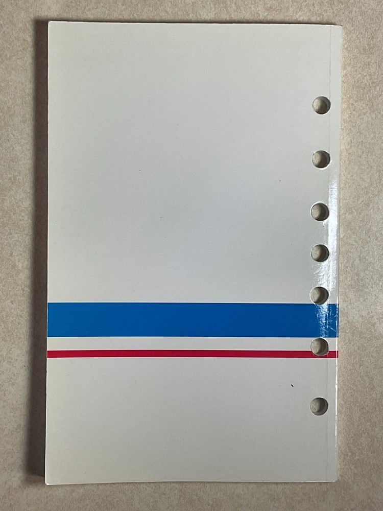 Cessna Pilot Safety-Commercial Pilot Flight Instructor Practical Test Standards