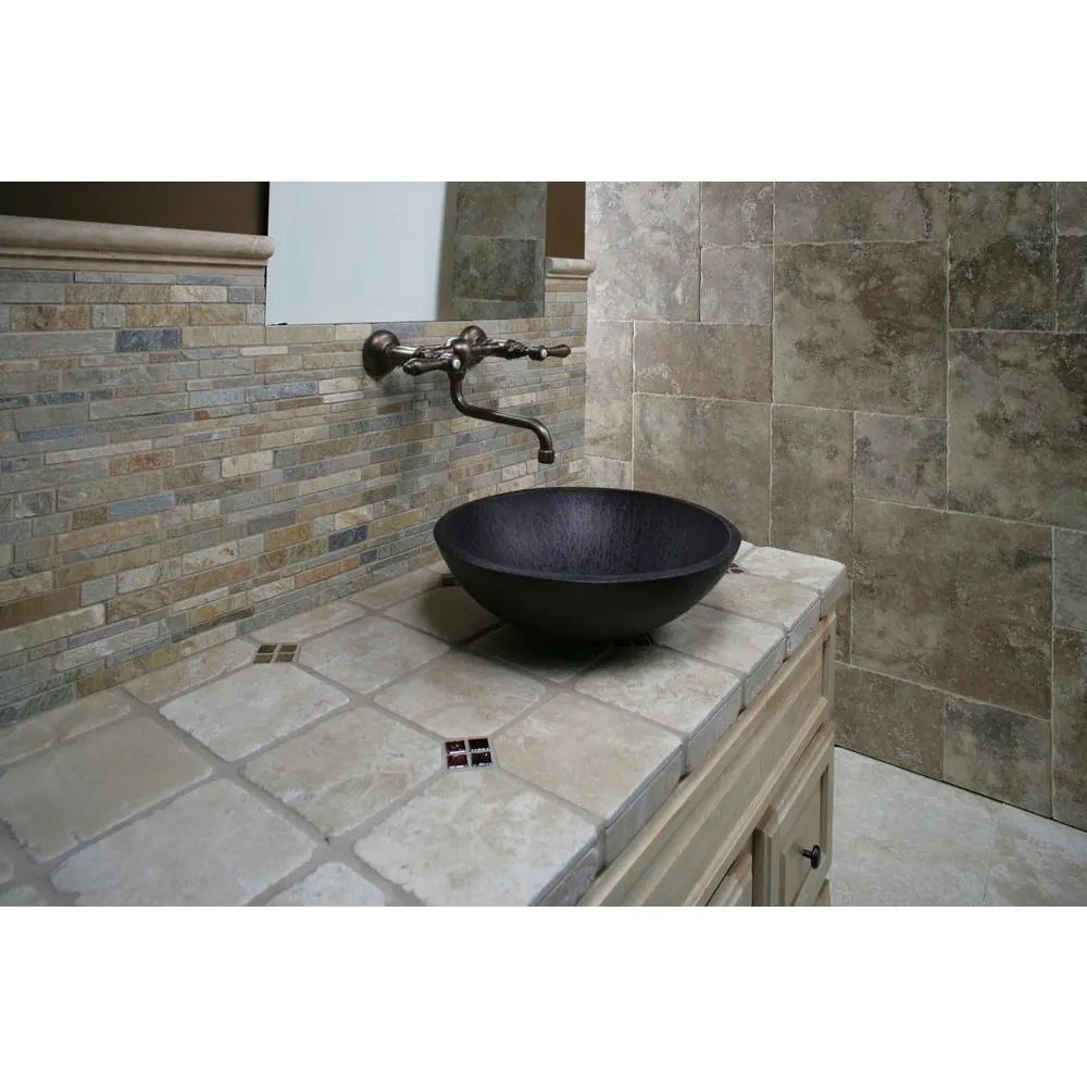 Tilelab 32 Oz. Grout and Tile Cleaner and Resealer