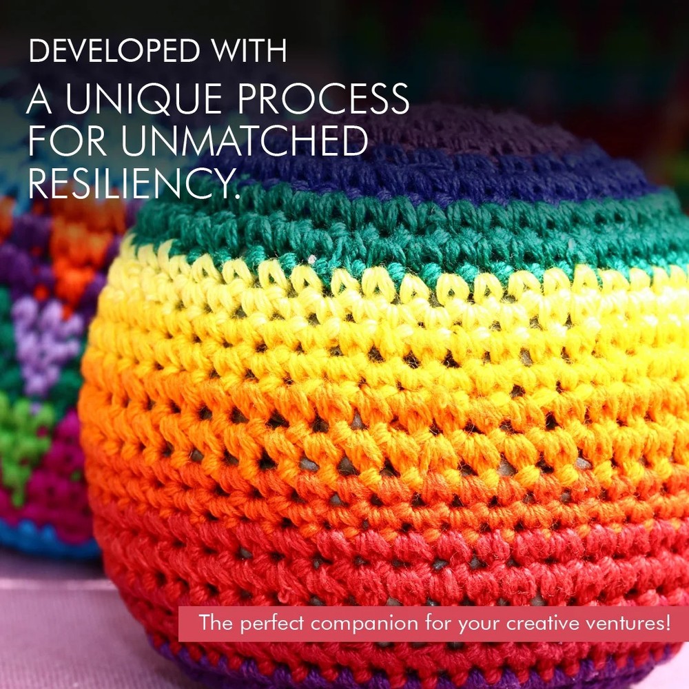 Polyester Fiberfill Stuffing